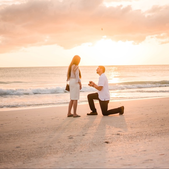 meet me✨ - Picture 8 of 8